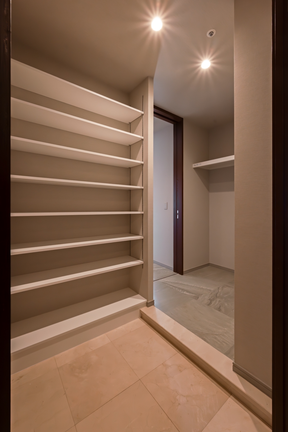 【収納】(2026年2月)