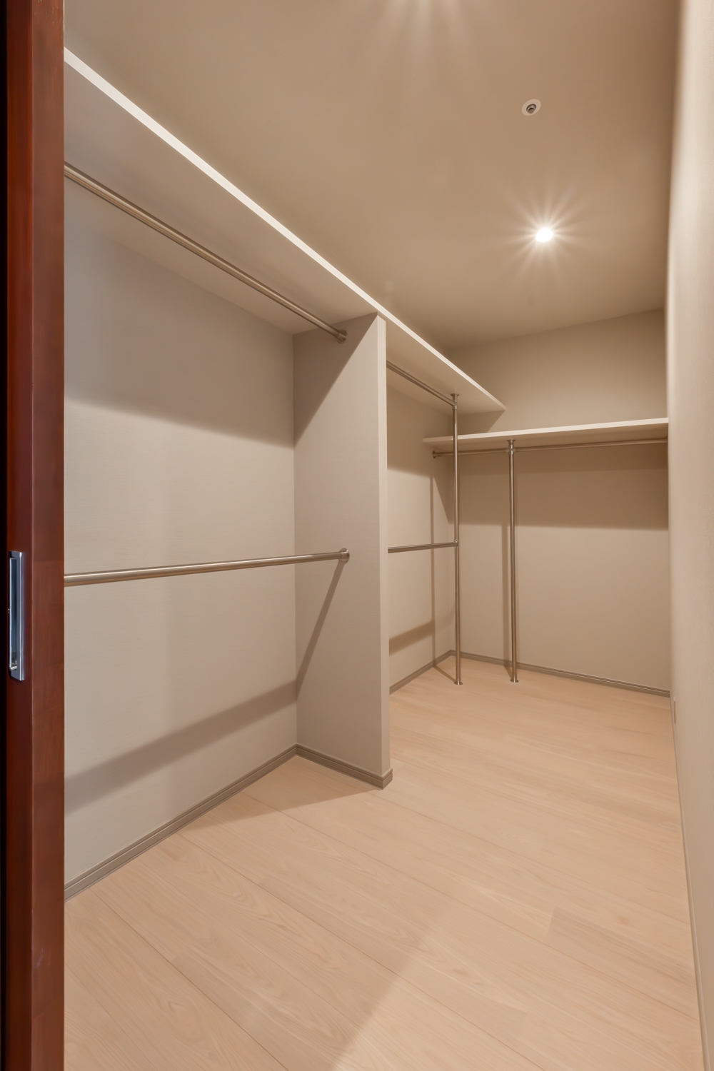 【収納】(2026年2月)