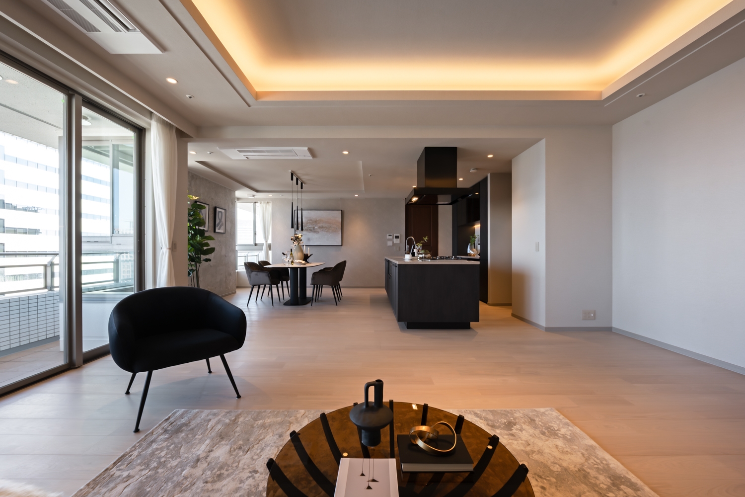 【キッチン】(2026年2月)