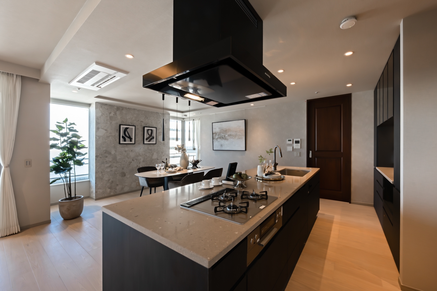 【キッチン】(2026年2月)