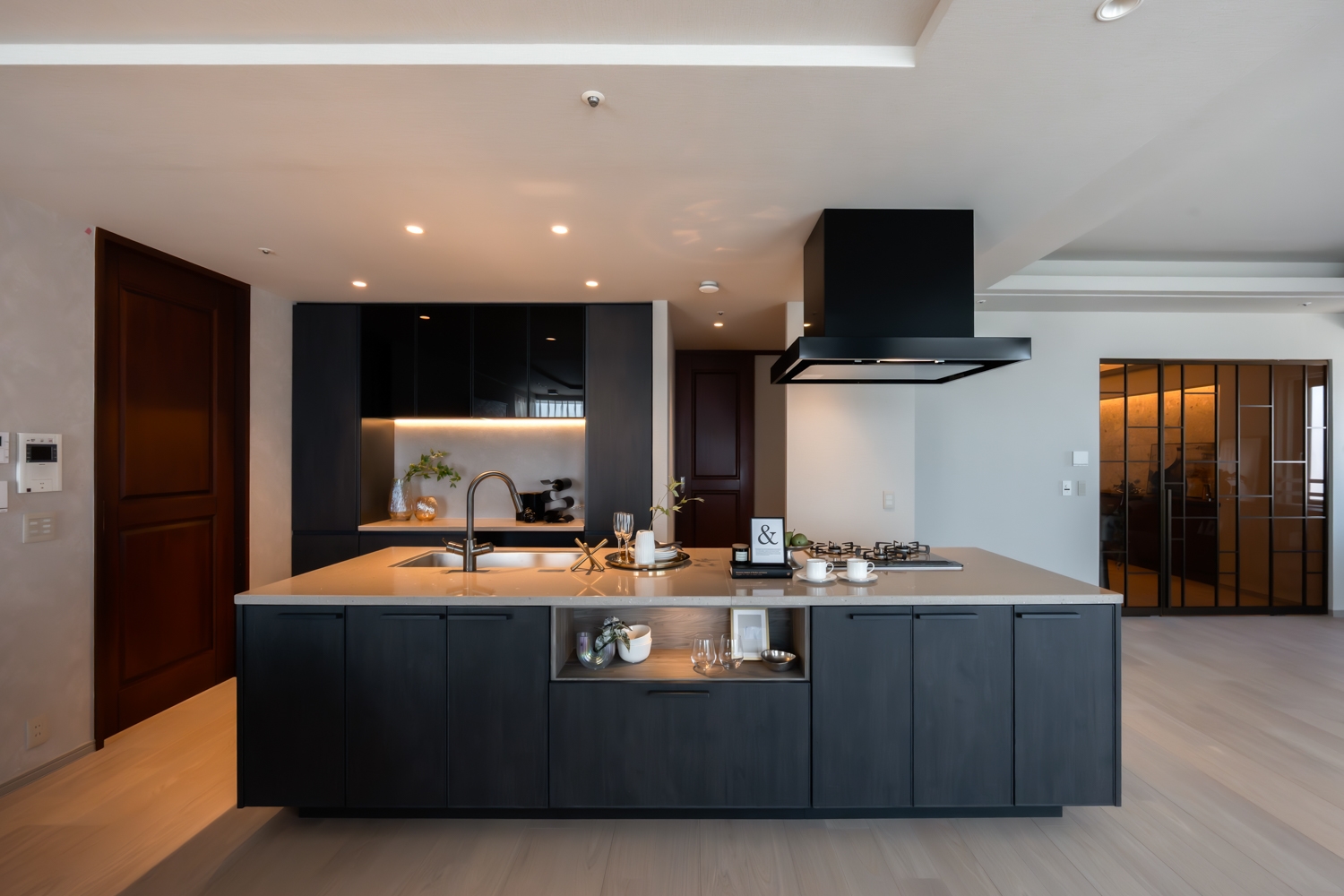 【キッチン】(2026年2月)