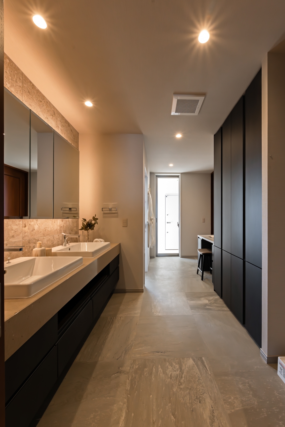 【洗面台・洗面所】(2026年2月)