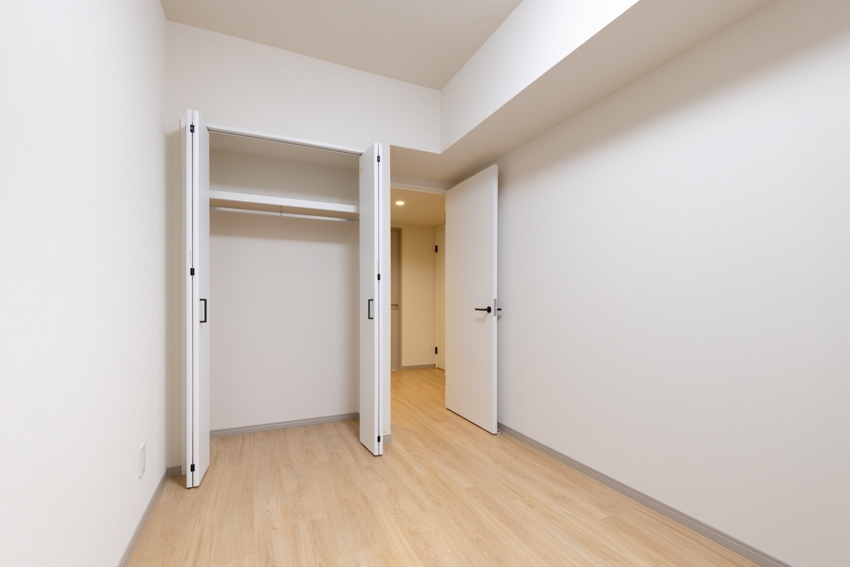 【居室】(2026年3月)