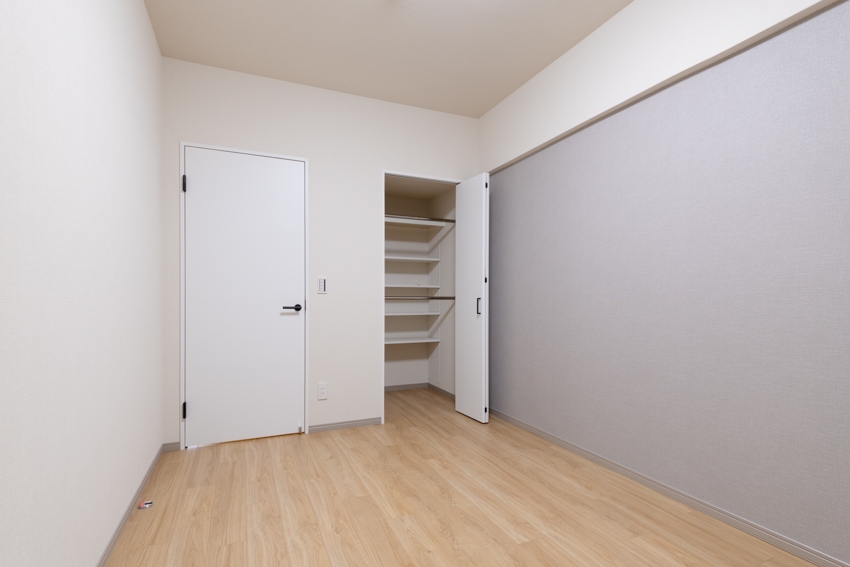 【居室】(2026年3月)