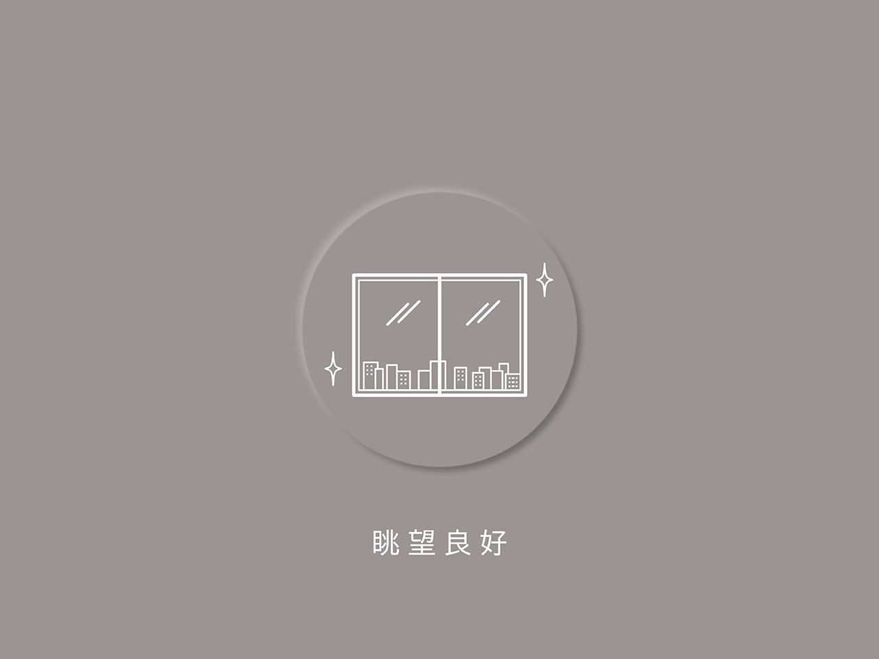 【その他画像】(2026年5月)