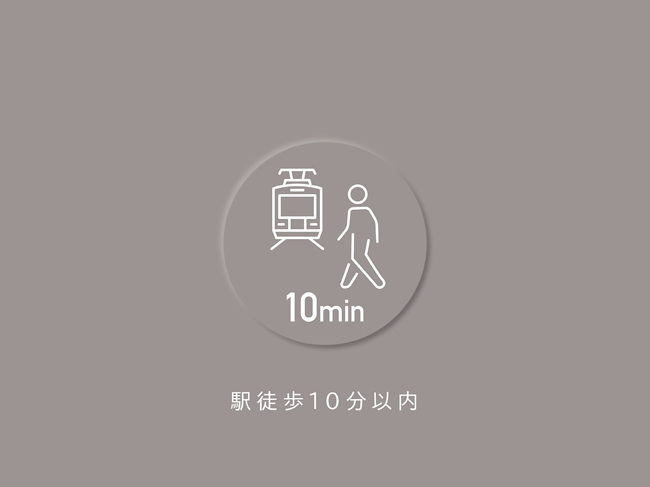 【その他画像】(2026年5月)