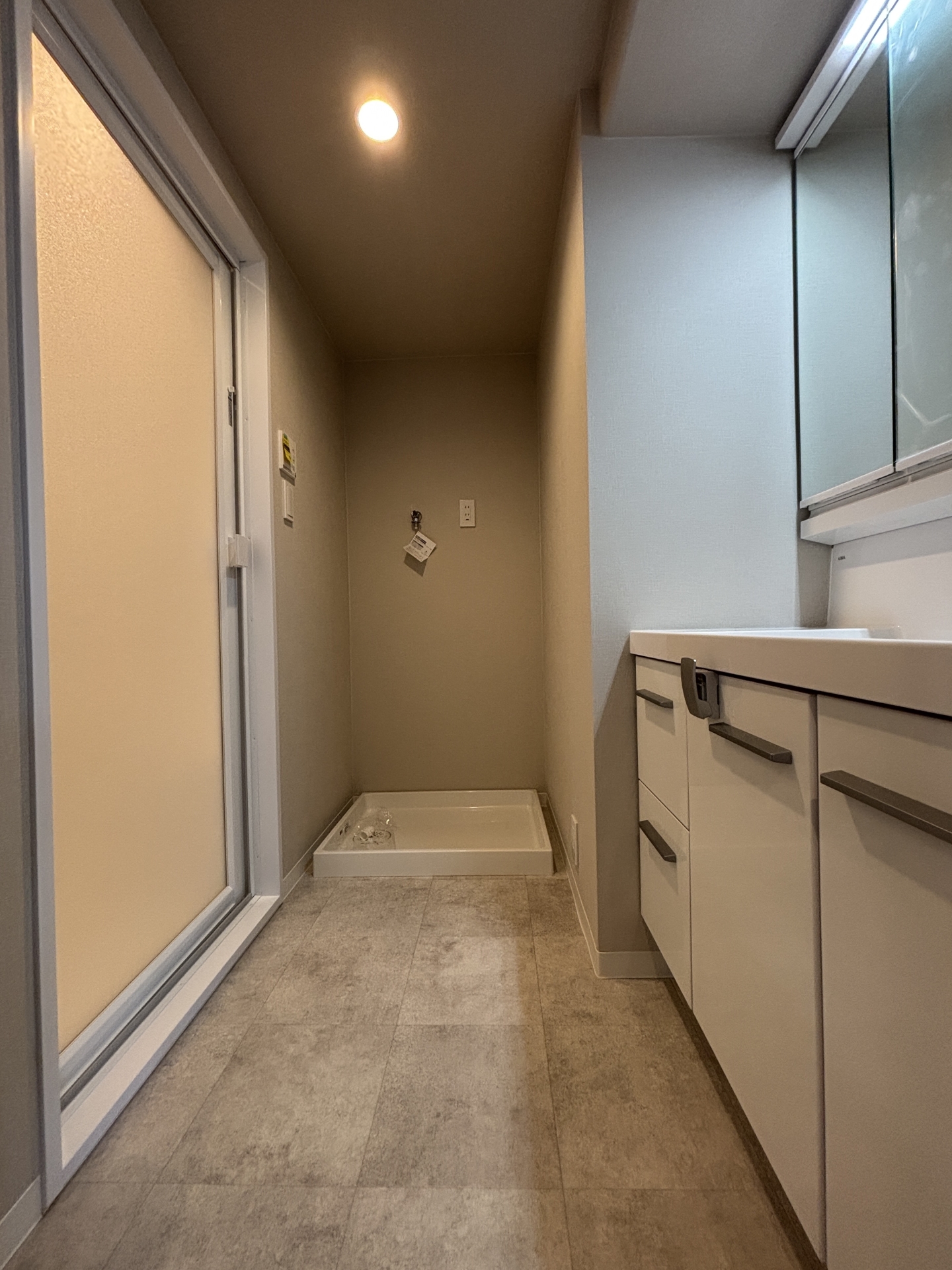 【洗面台・洗面所】(2026年3月)