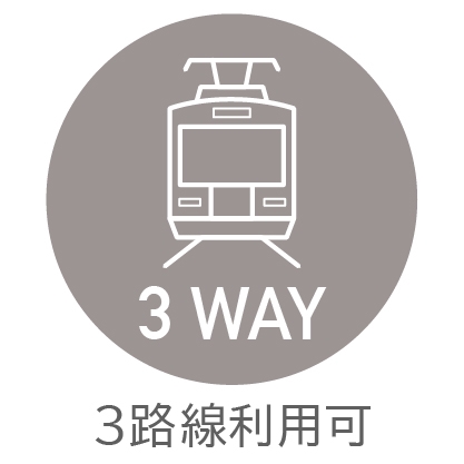 【その他画像】(2026年5月)