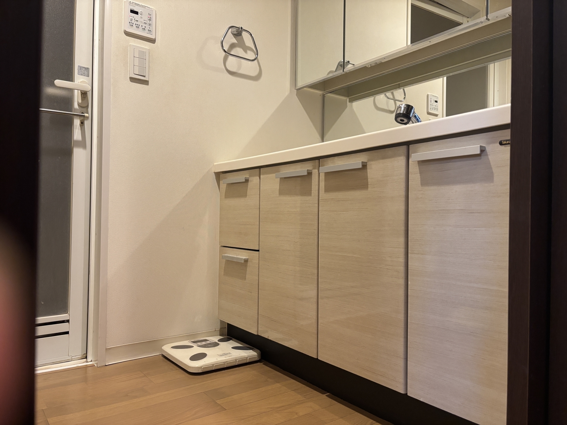 【洗面台・洗面所】(2026年3月)