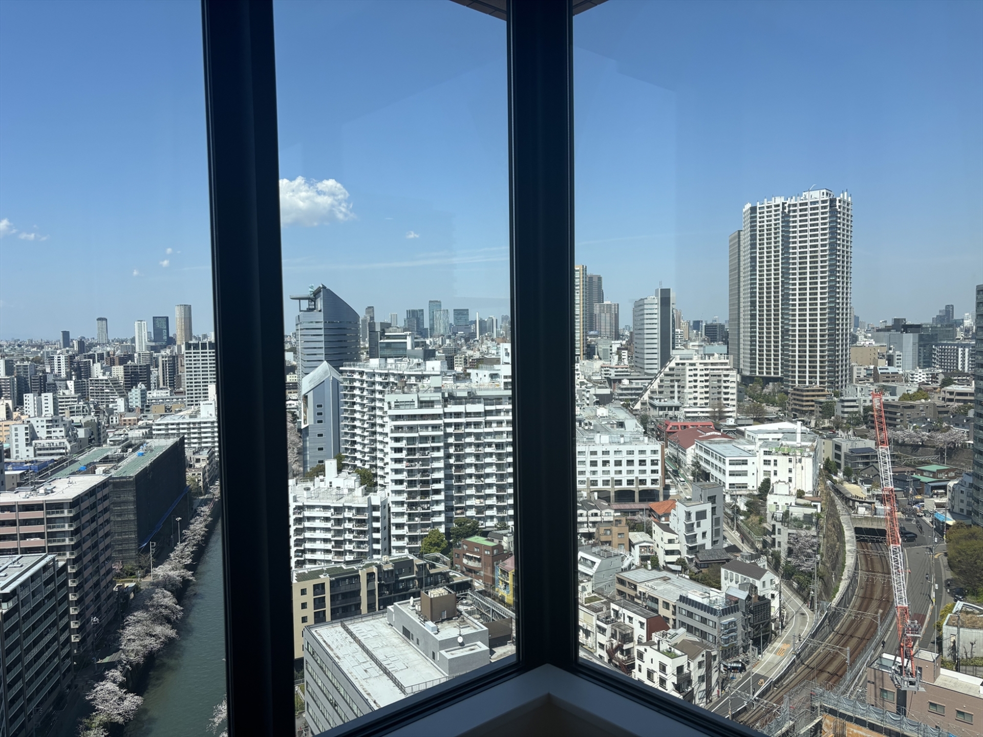 【その他画像】空室のためすぐにご覧になれます。ご内見お待ちしております。(2026年4月)