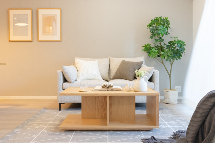 【その他画像】ご内覧予約受付中です。お気軽にお問い合わせください。(2026年3月)