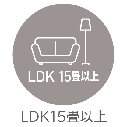 【その他画像】(2026年4月)