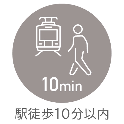 【その他画像】(2026年4月)