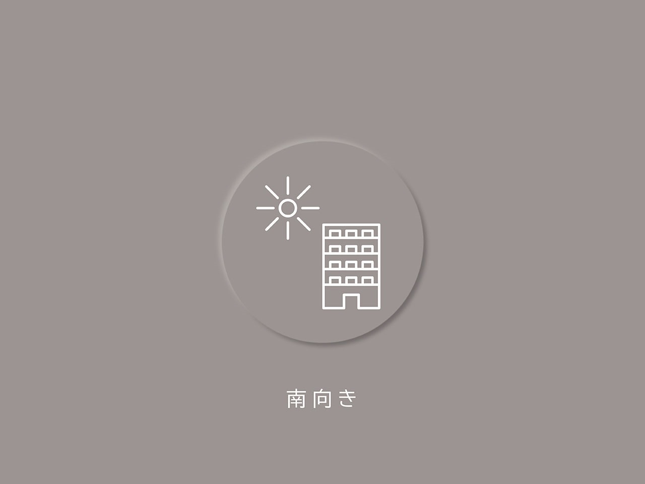 【その他画像】(2026年5月)
