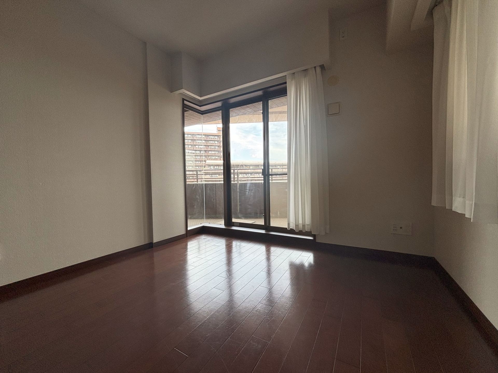 【居室】(2026年4月)