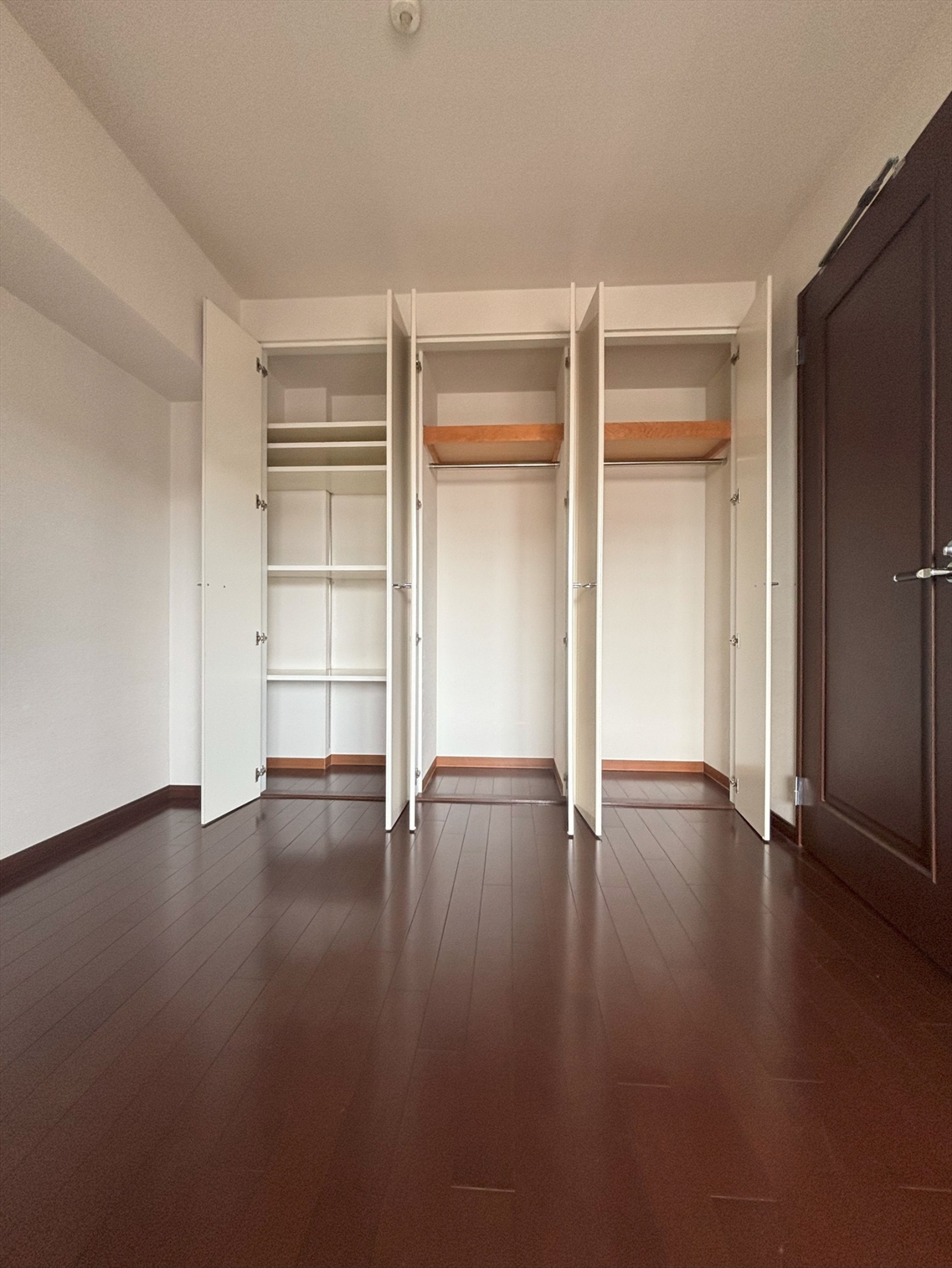 【居室】(2026年4月)