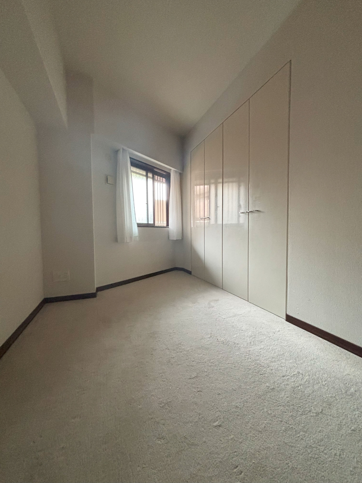 【居室】(2026年4月)