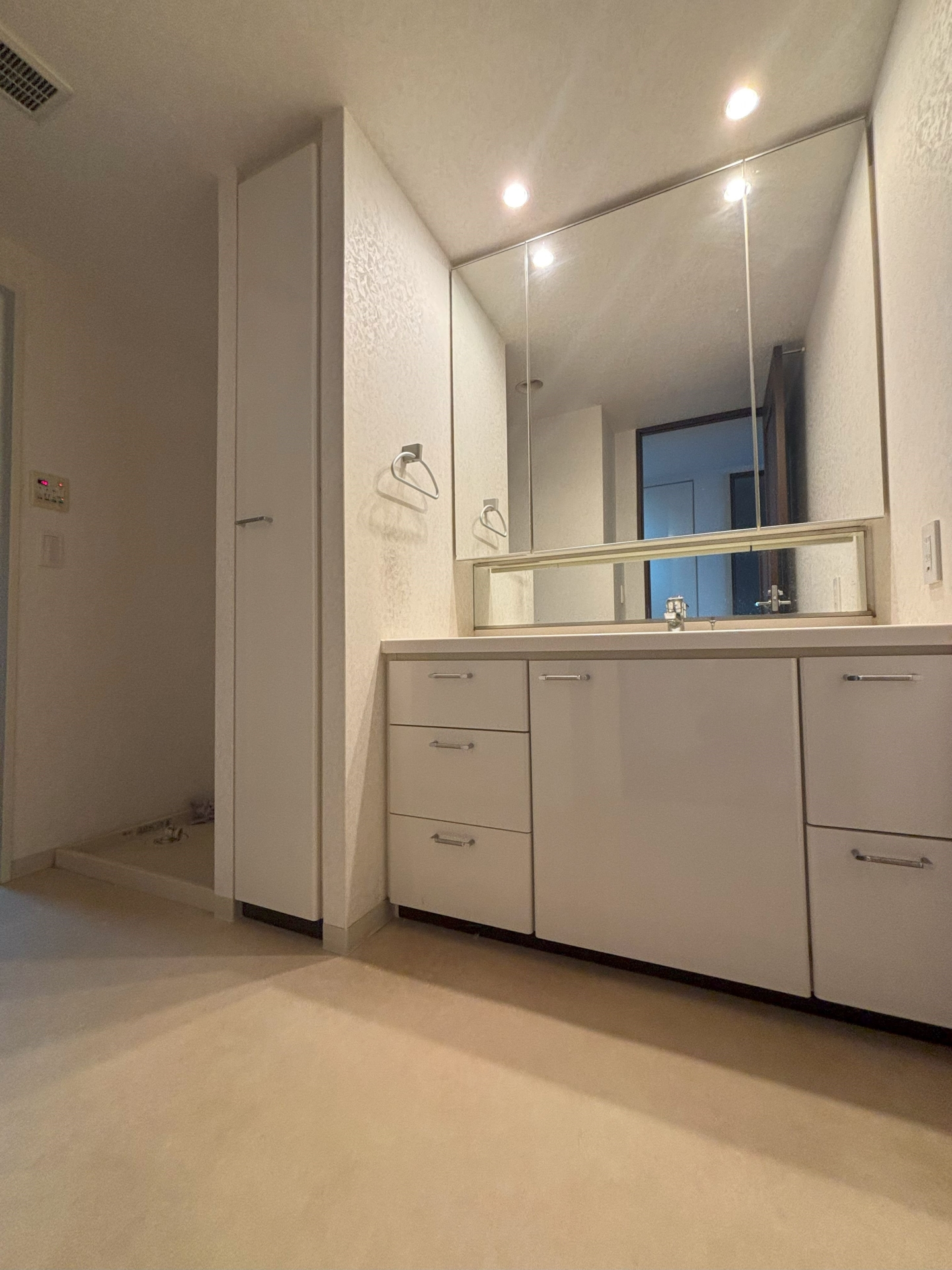 【洗面台・洗面所】(2026年4月)