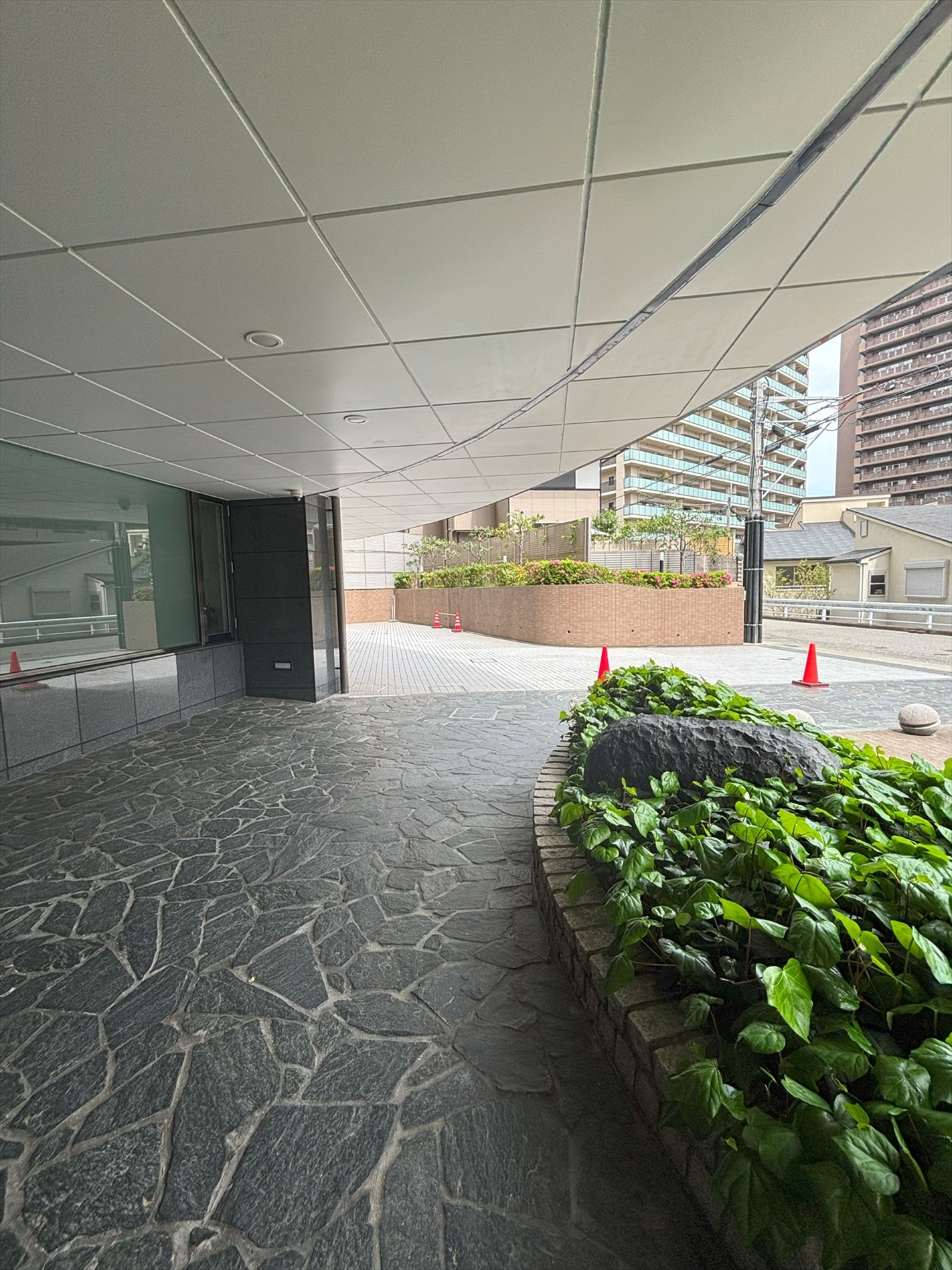 【その他共用部】(2026年4月)