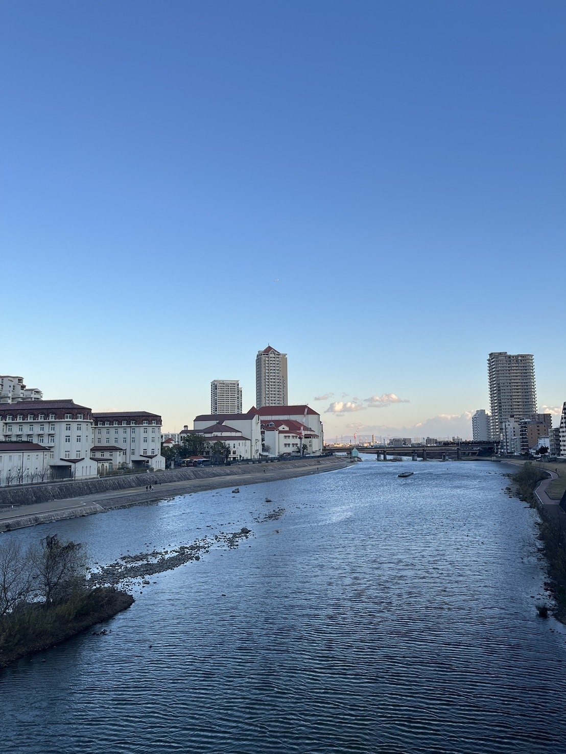 【周辺】(2026年4月)