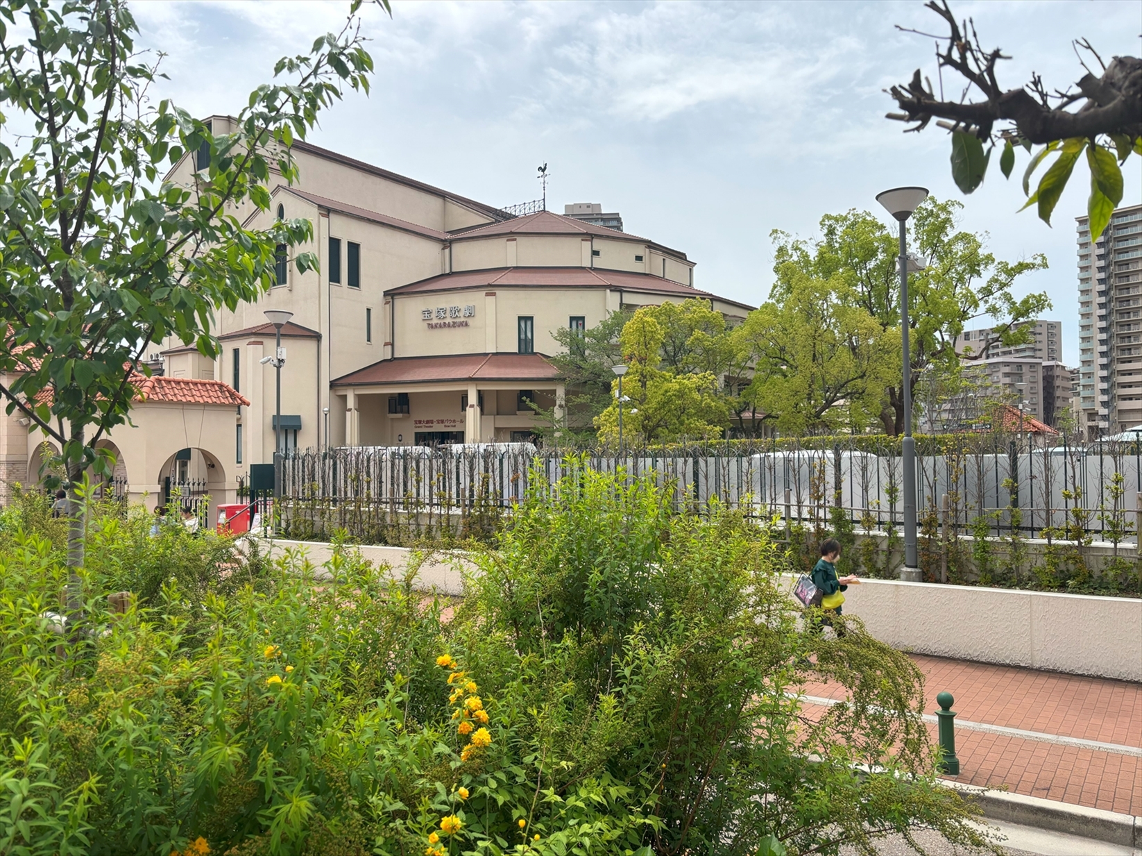 【周辺】(2026年4月)