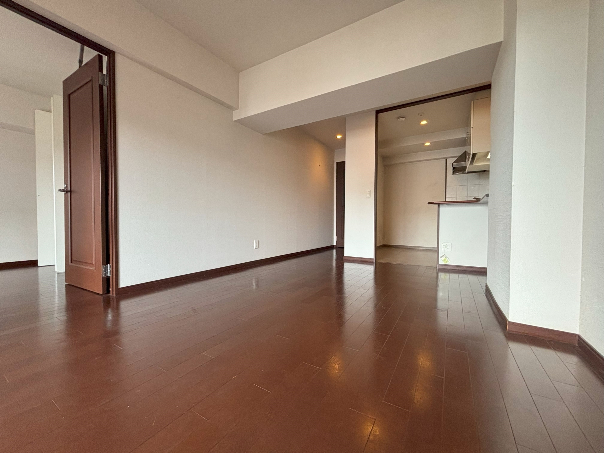 【リビング】(2026年4月)