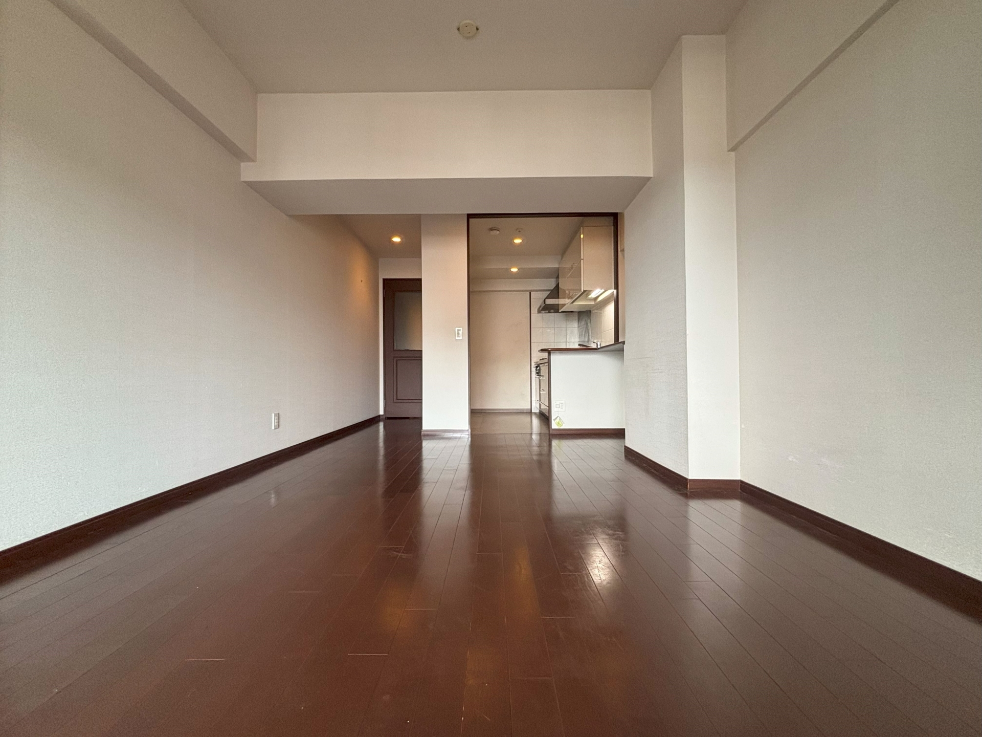 【リビング】(2026年4月)