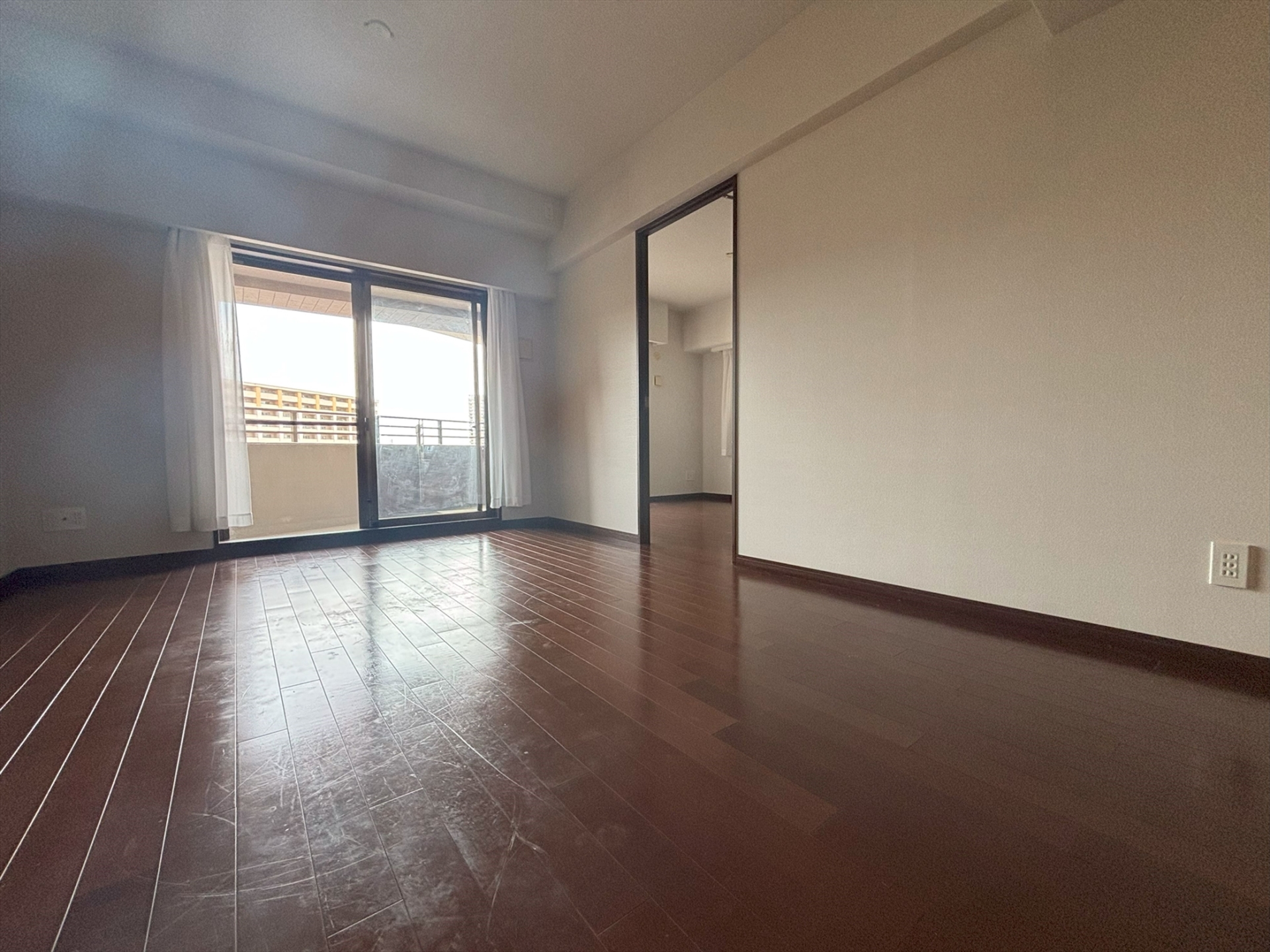 【リビング】(2026年4月)