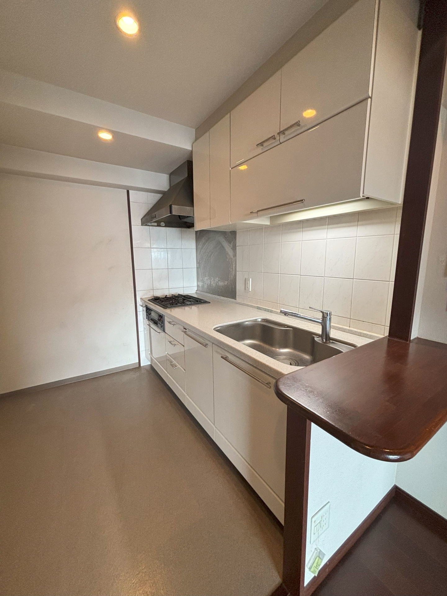 【キッチン】(2026年4月)