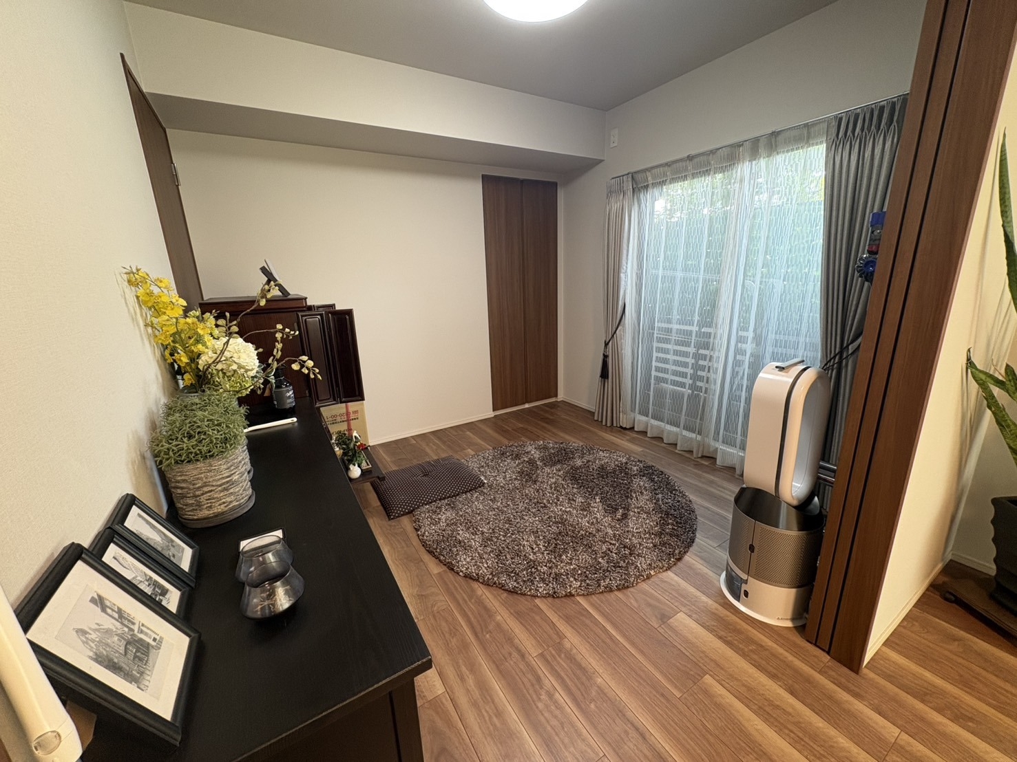 【居室】(2026年4月)