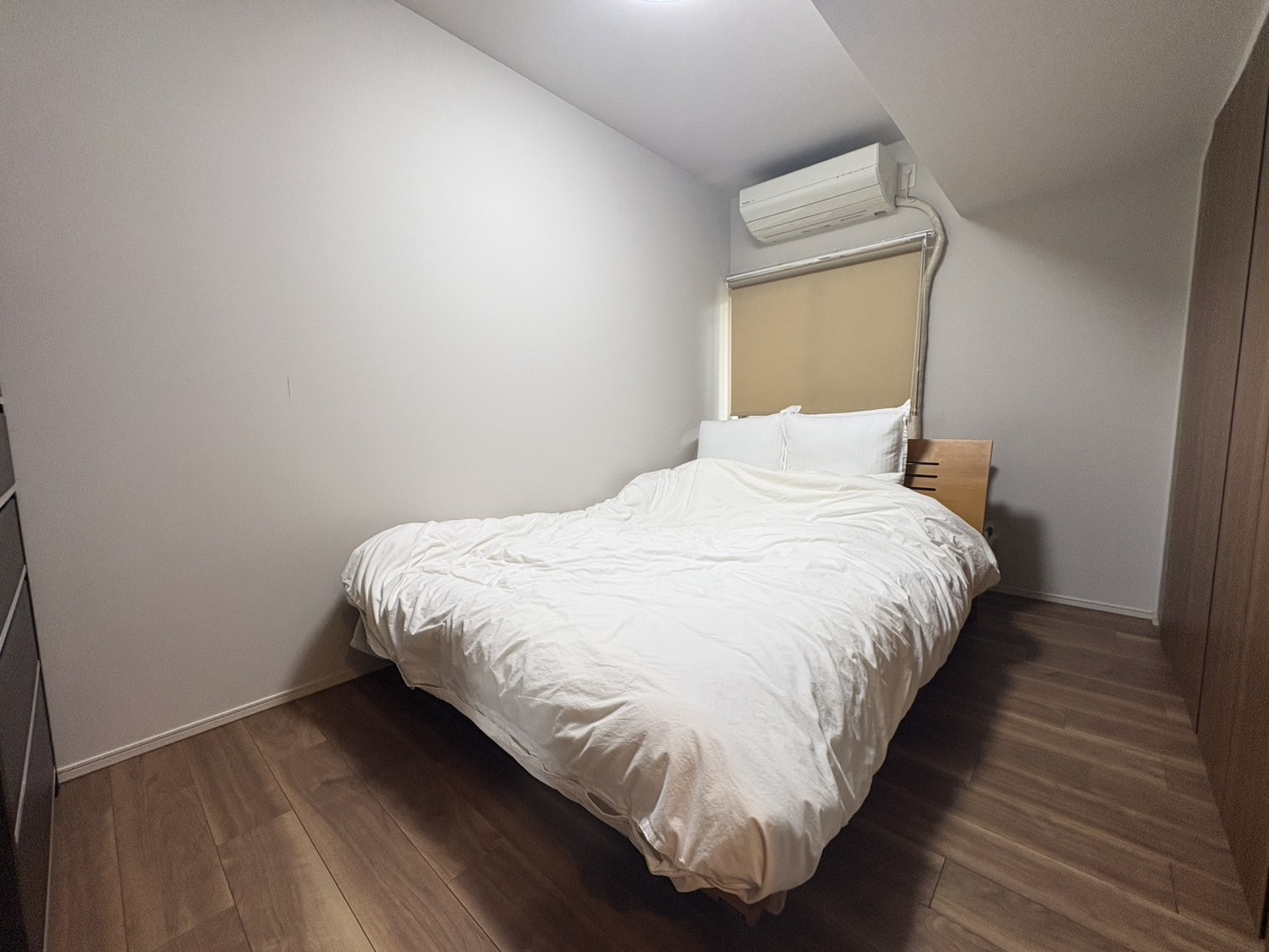 【居室】(2026年4月)