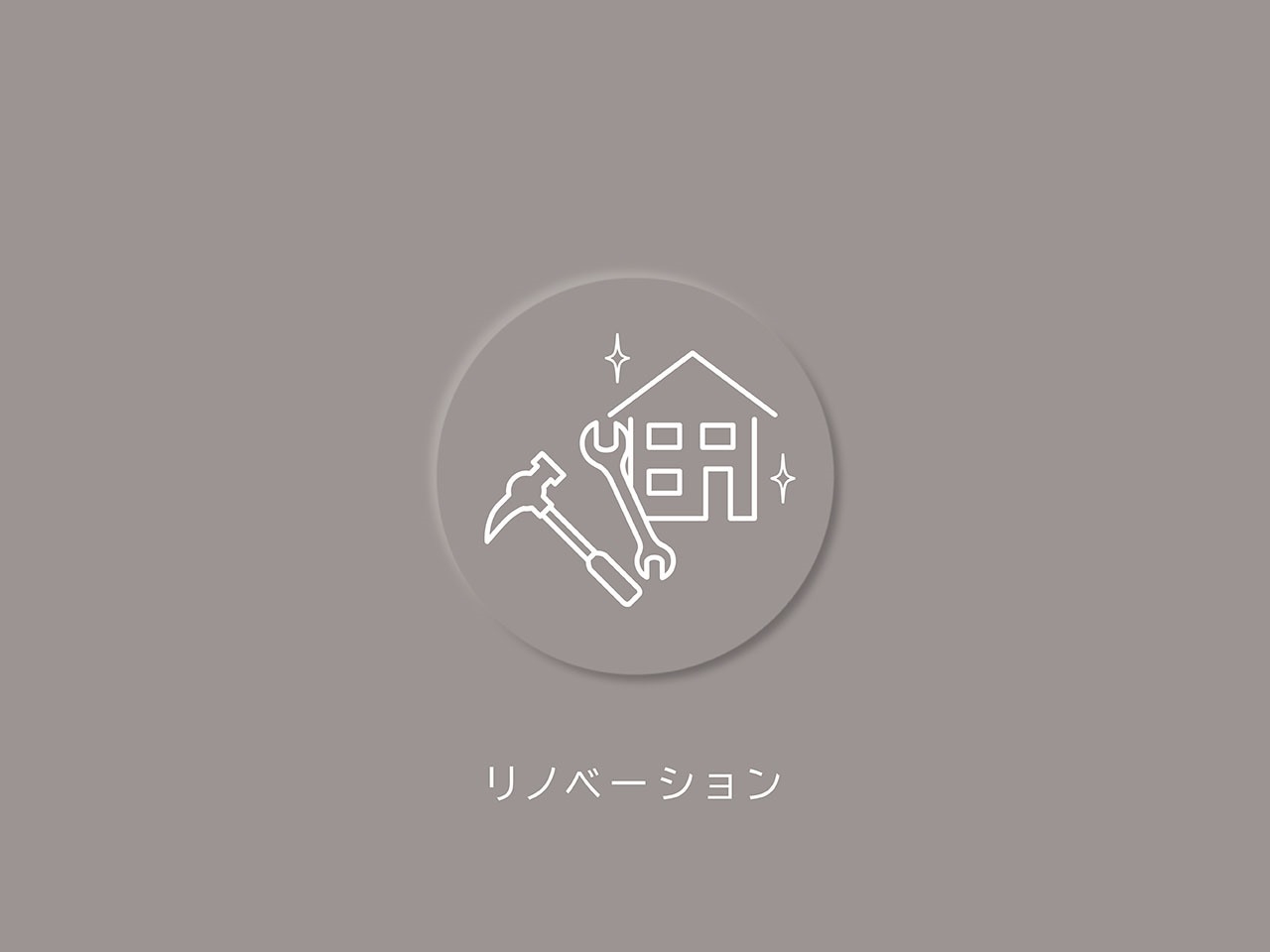 【その他画像】(2026年5月)