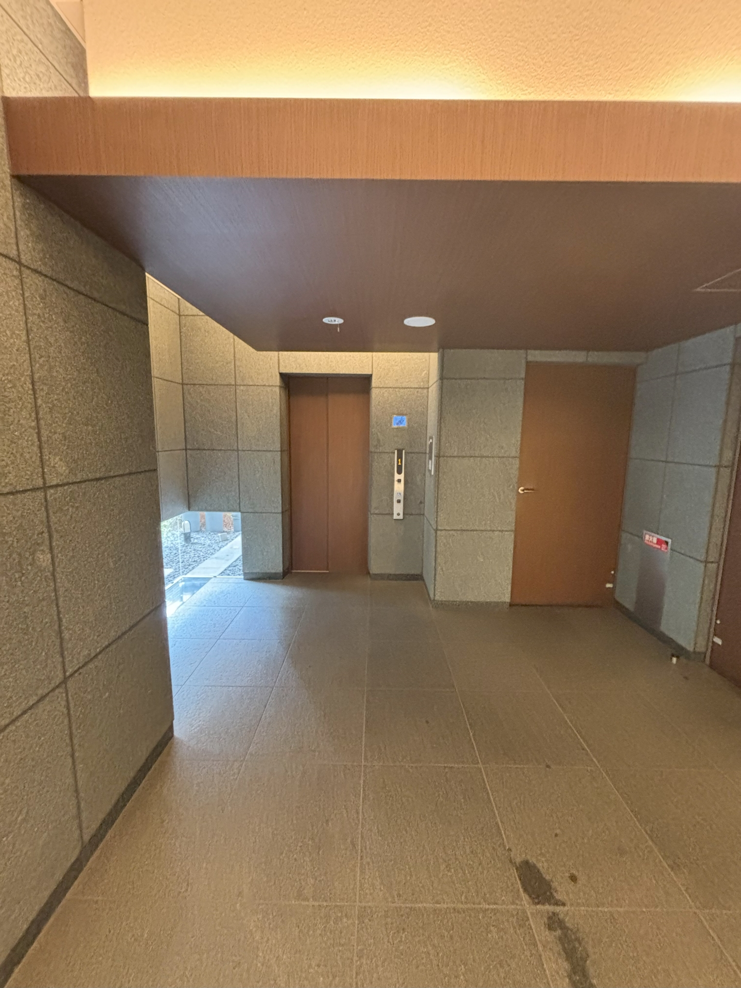 【その他共用部】(2026年6月)