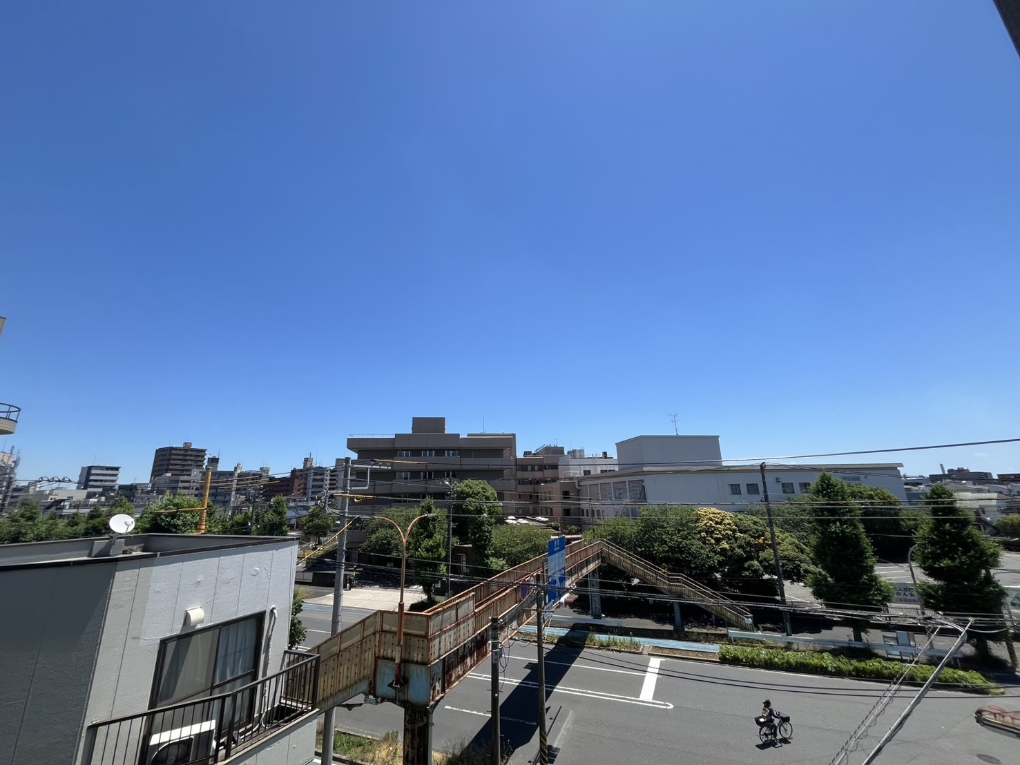 【】(2026年6月)