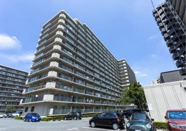 【外観】(2026年6月)