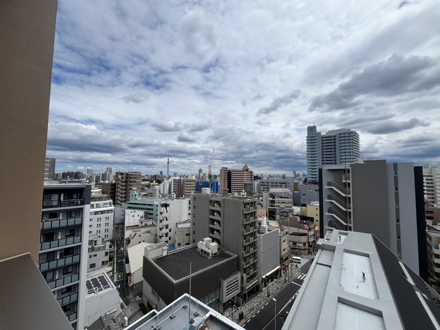 【】(2026年6月)