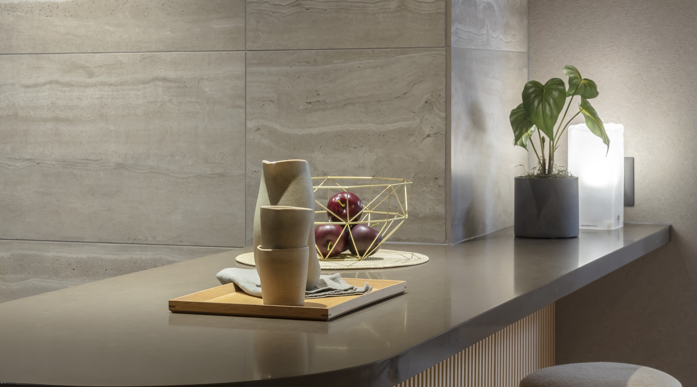 ザ・ウェストミンスター南平台