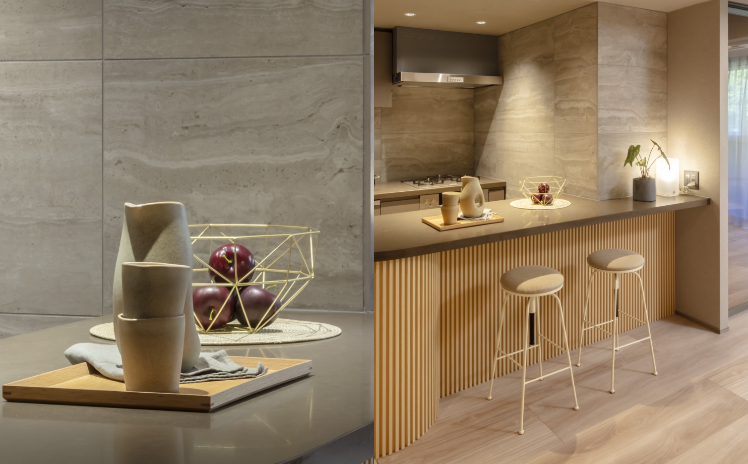 ザ・ウェストミンスター南平台