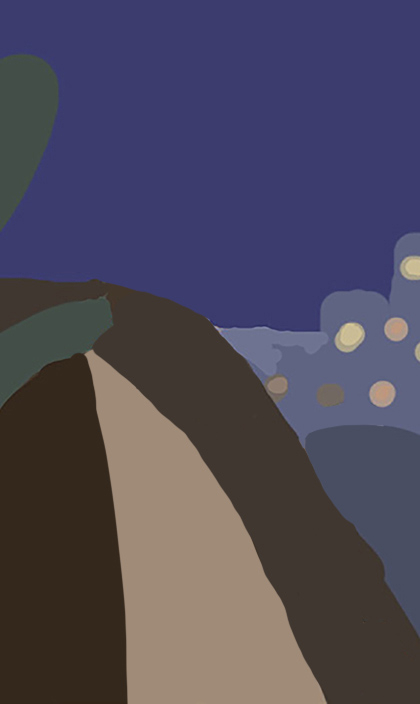 Image illust