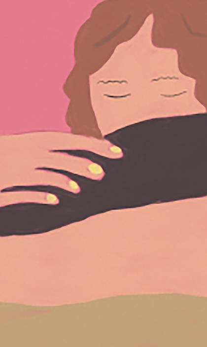 Image illust