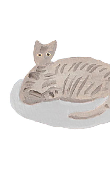 Image illust