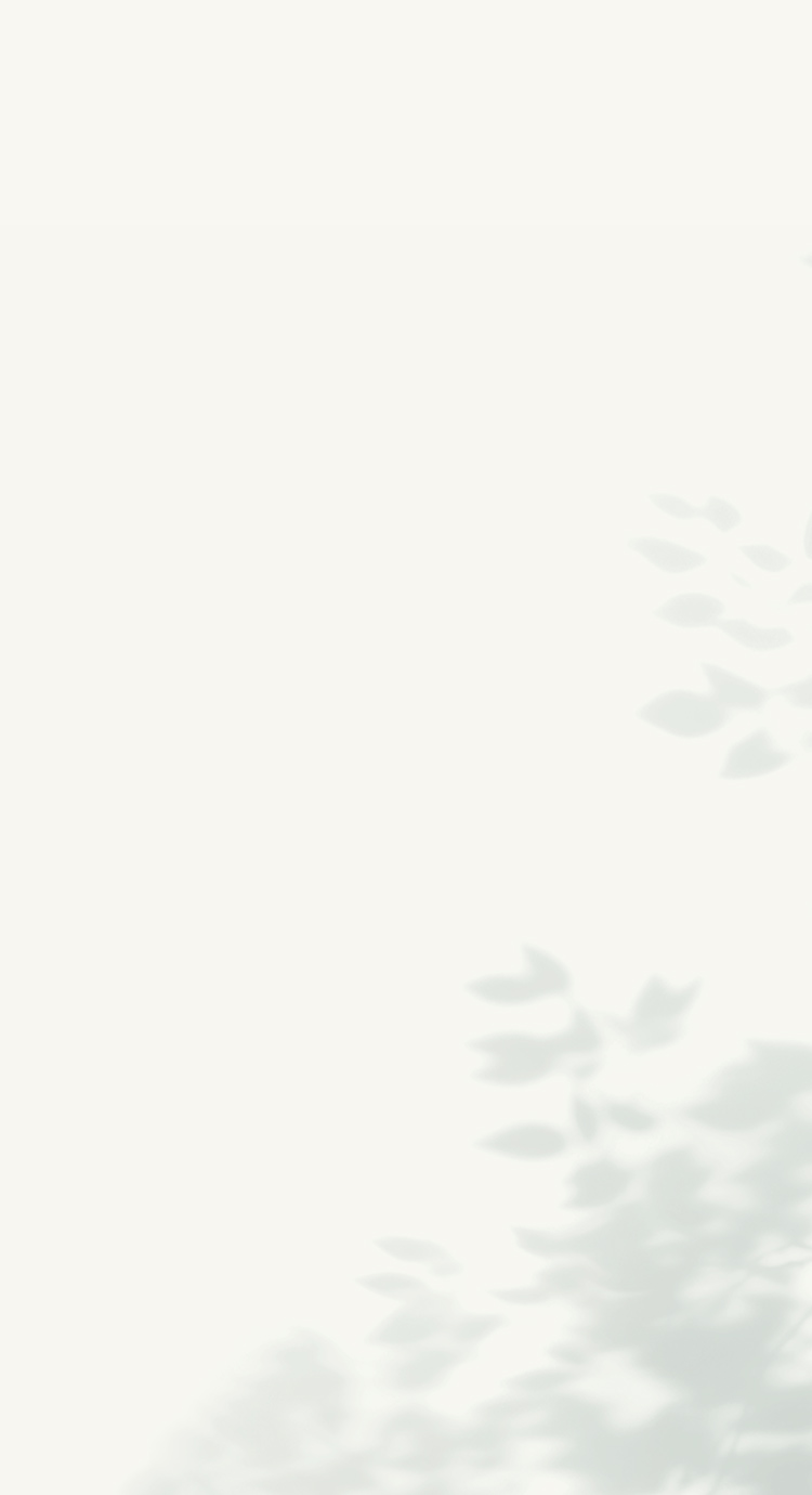 SEASONAL Living Balcony