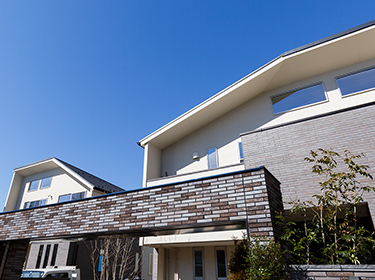 デザインアプローチ1