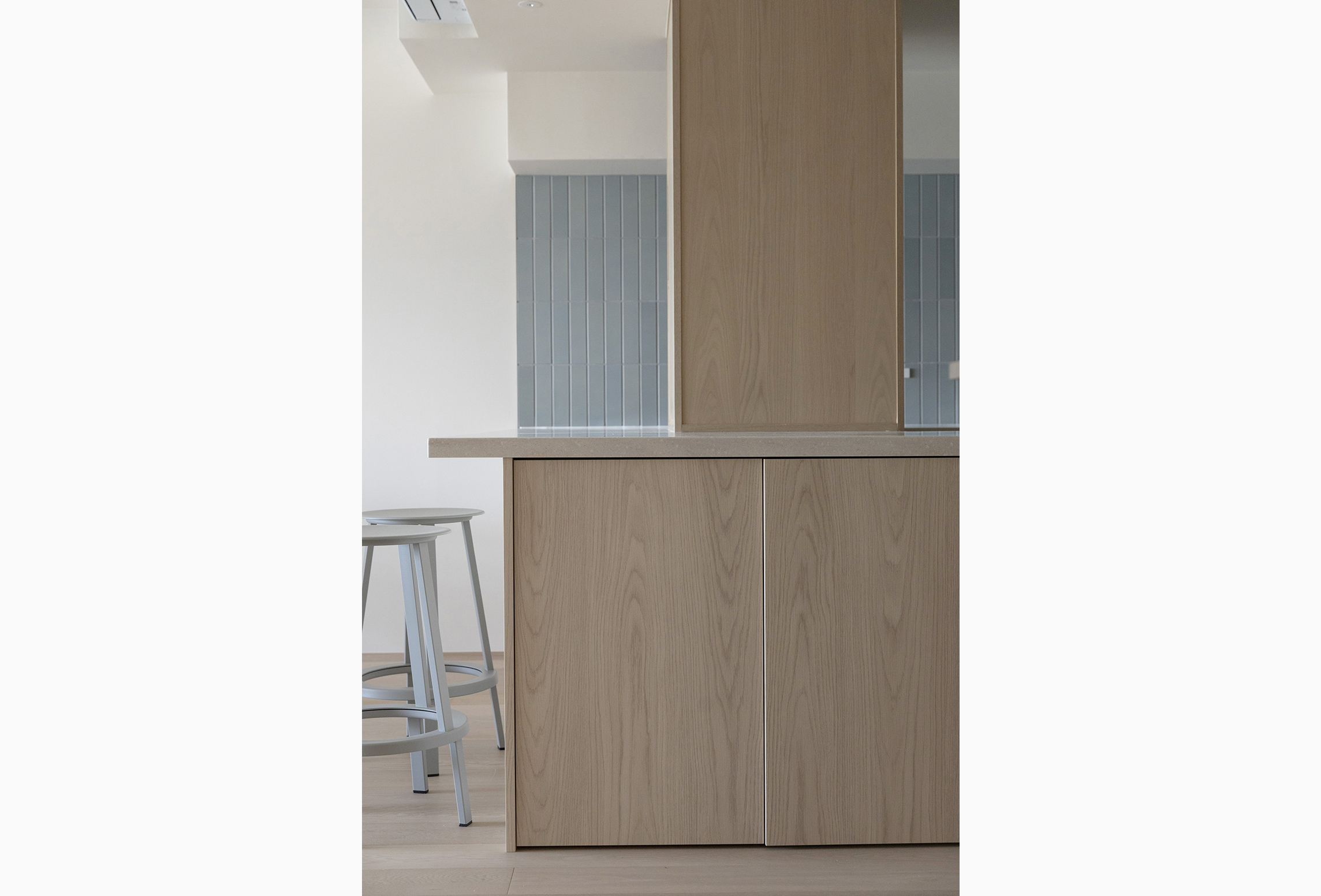 キッチン（2026年3月）