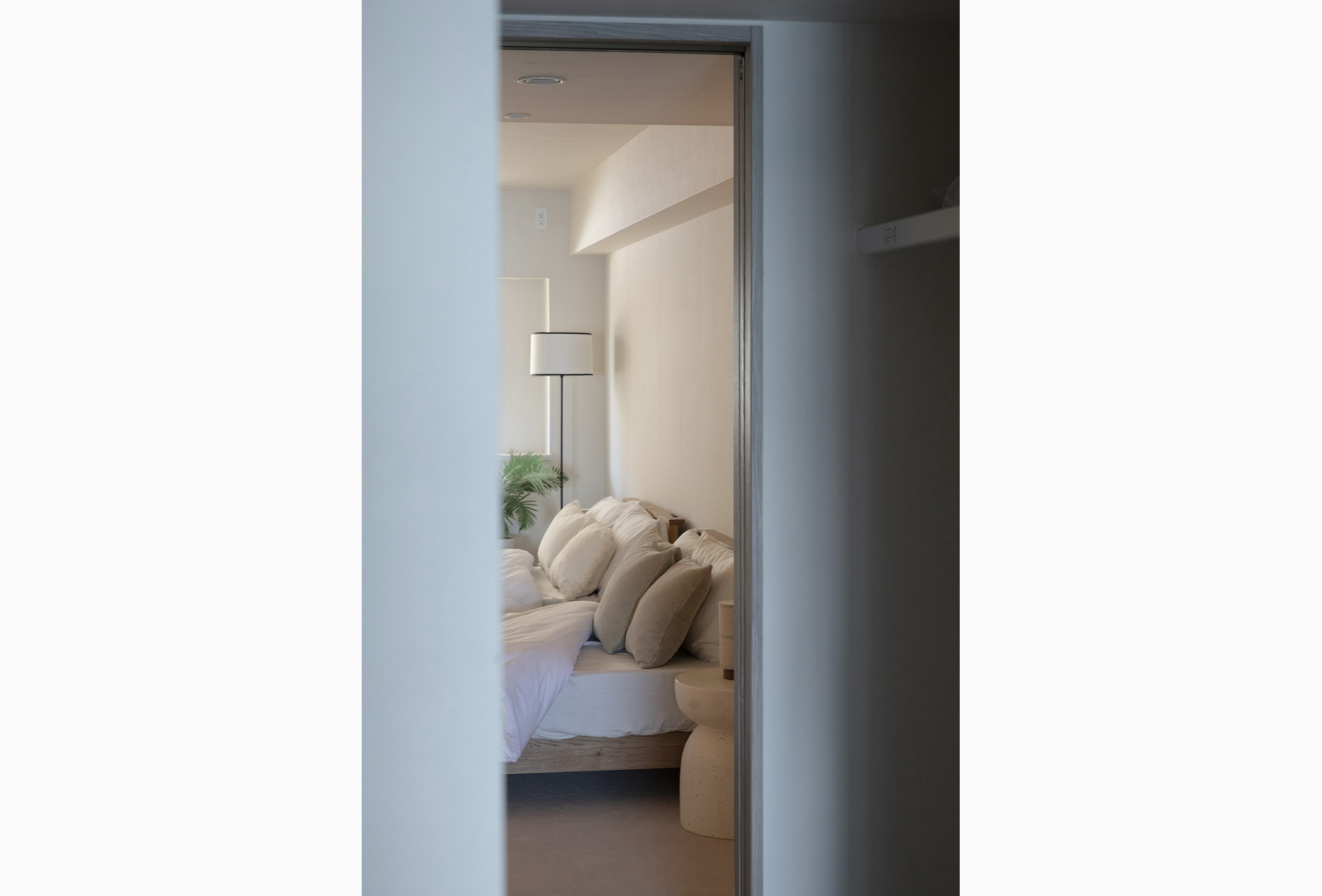 洋室（2026年3月）