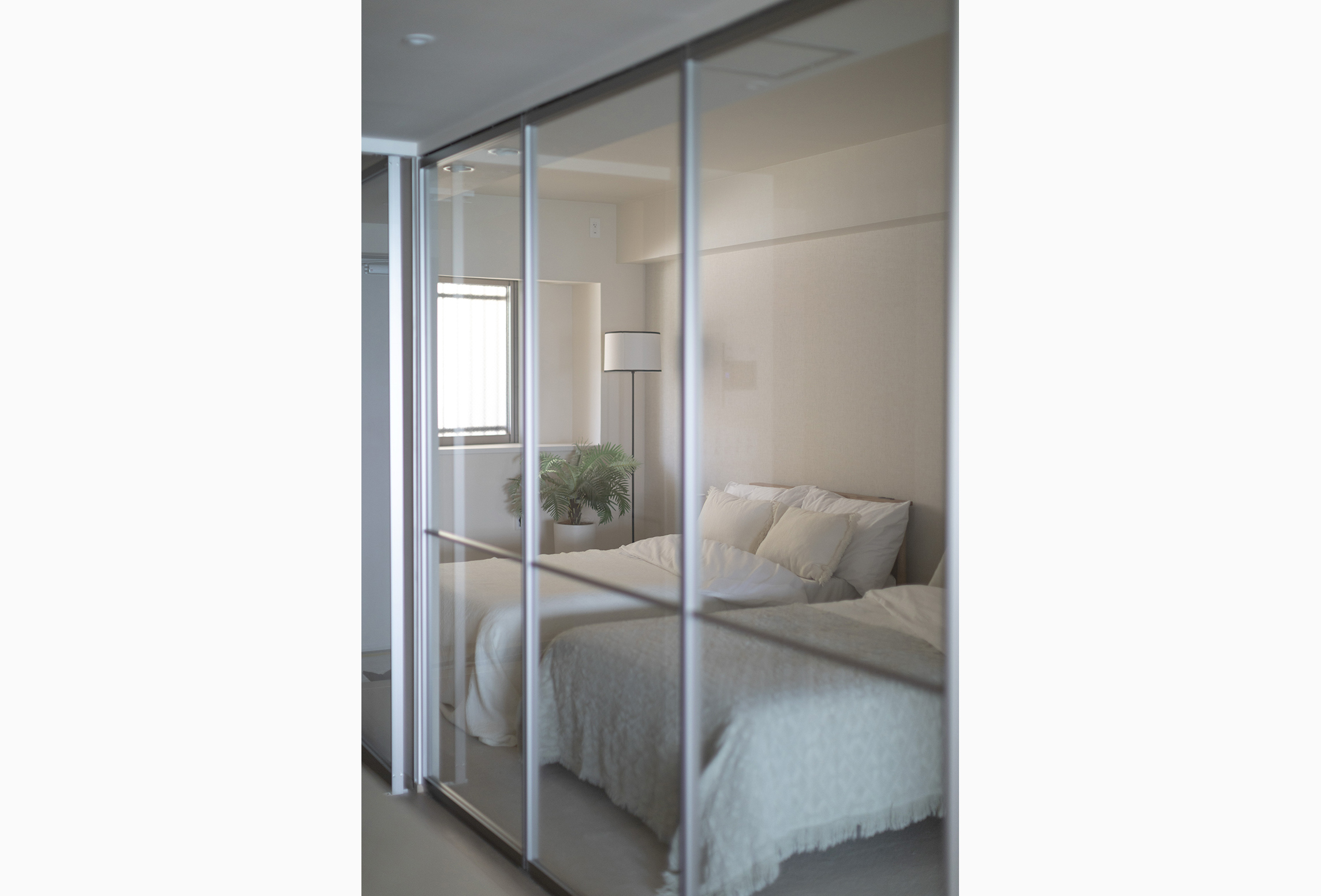 洋室（2026年3月）