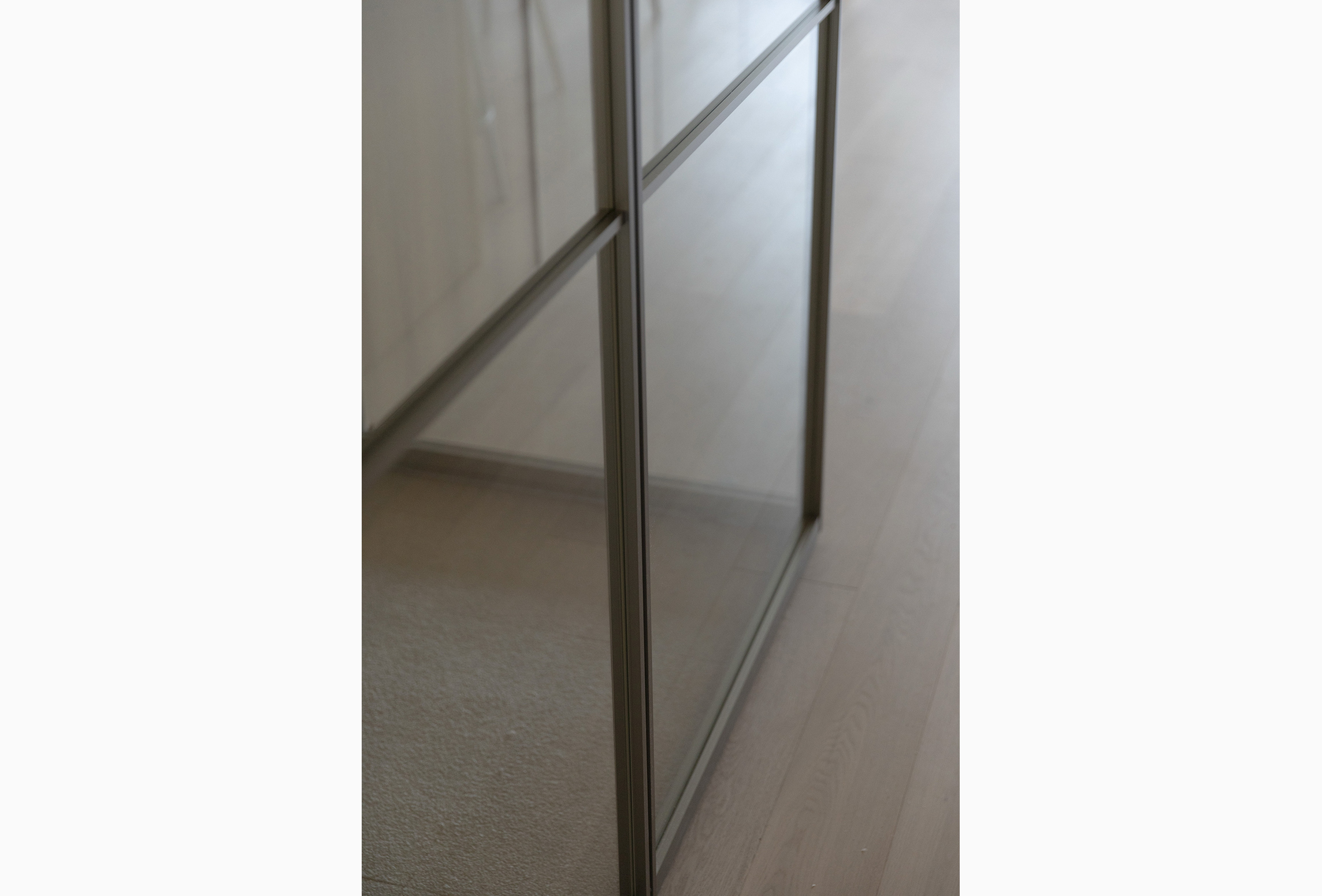 建具（2026年3月）