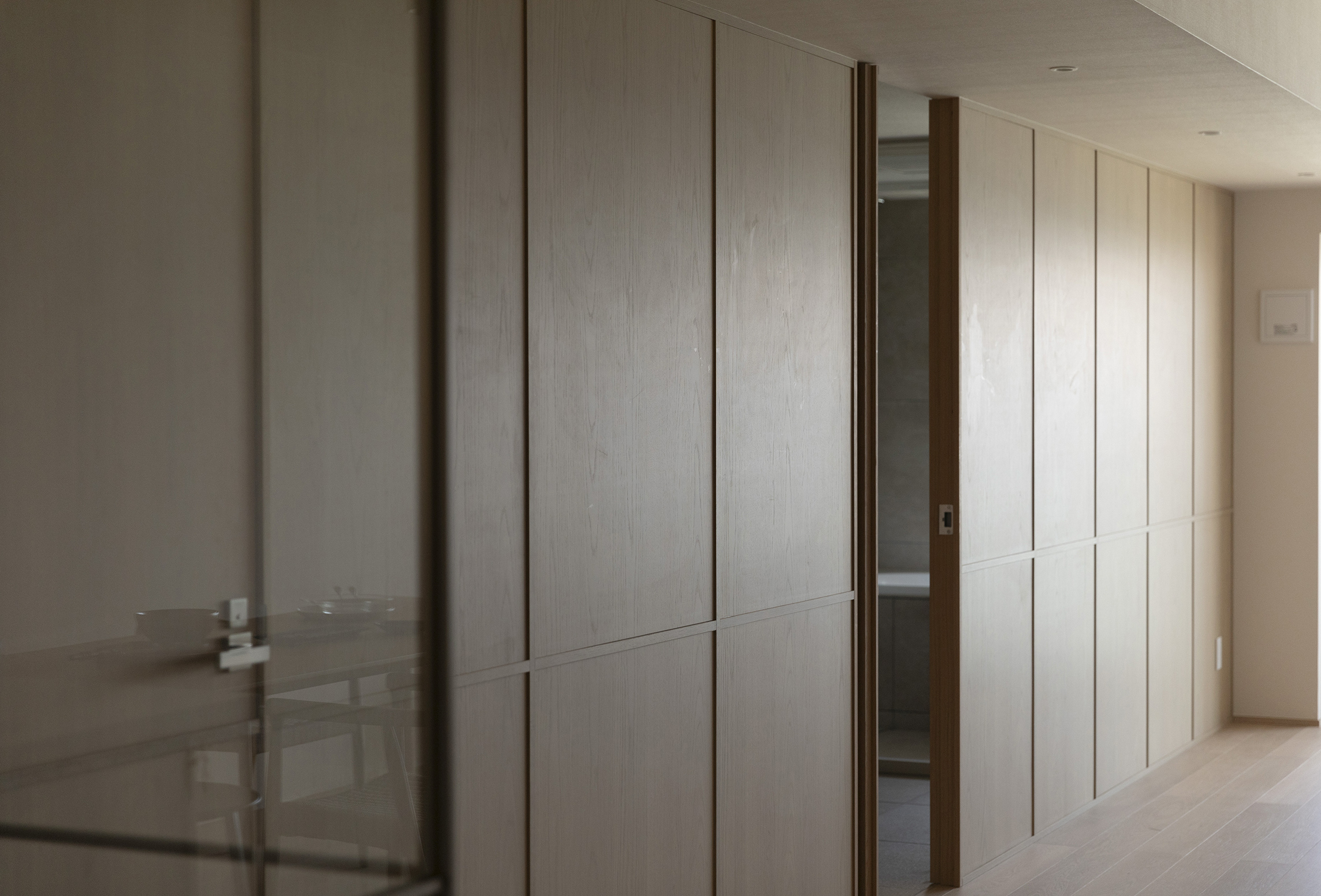 建具（2026年3月）