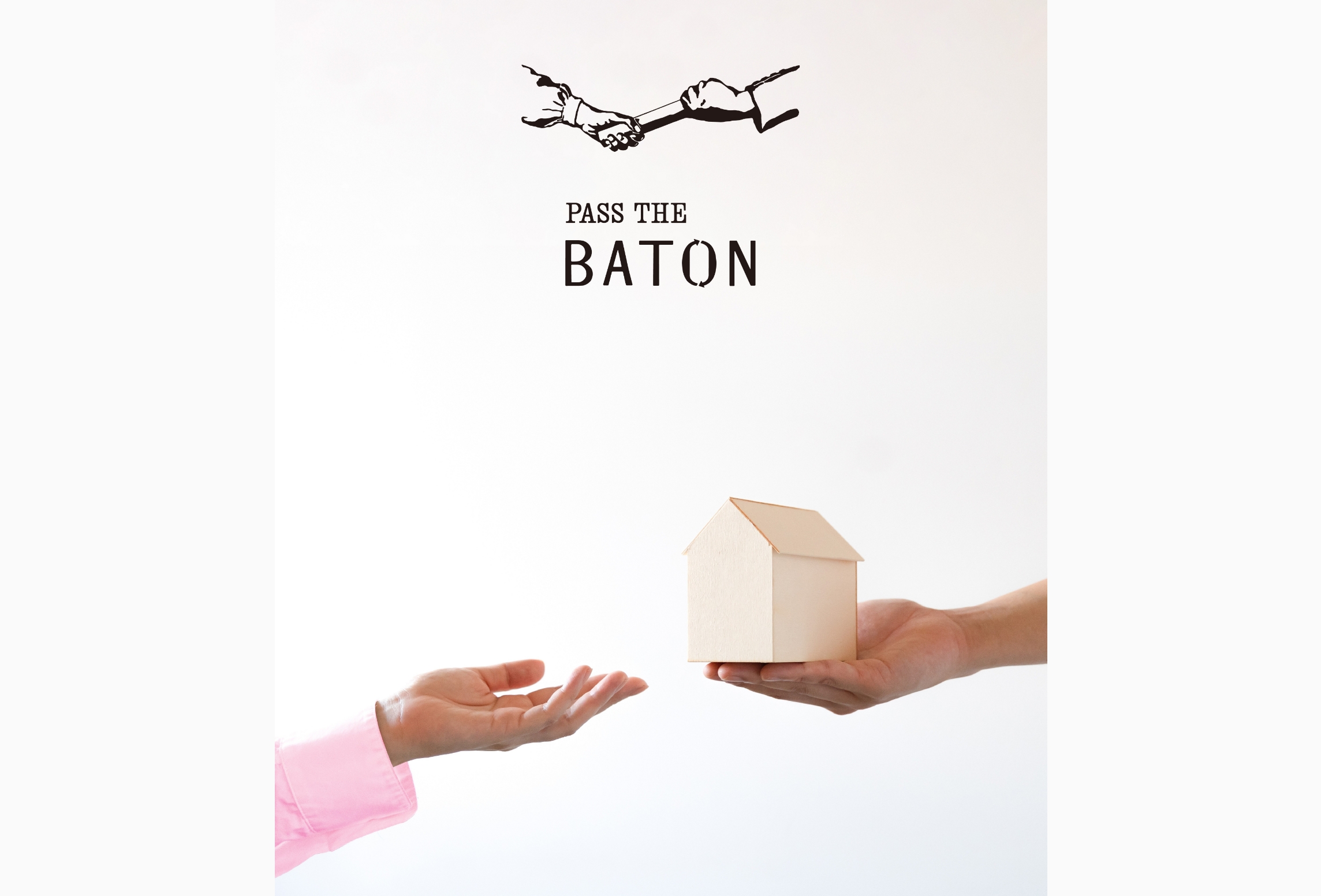 イメージ画像・2025年11月