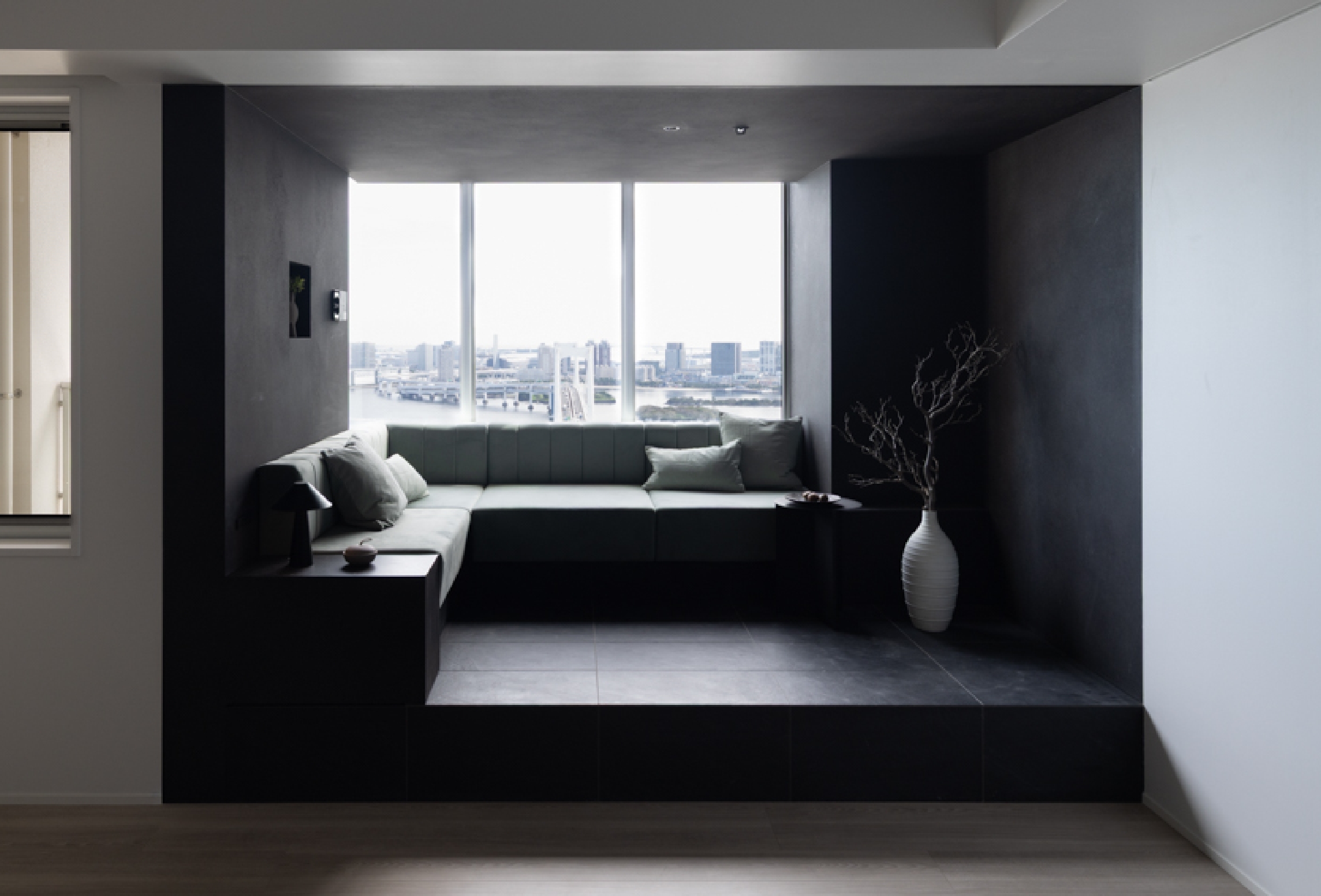 ヌック・2025年10月